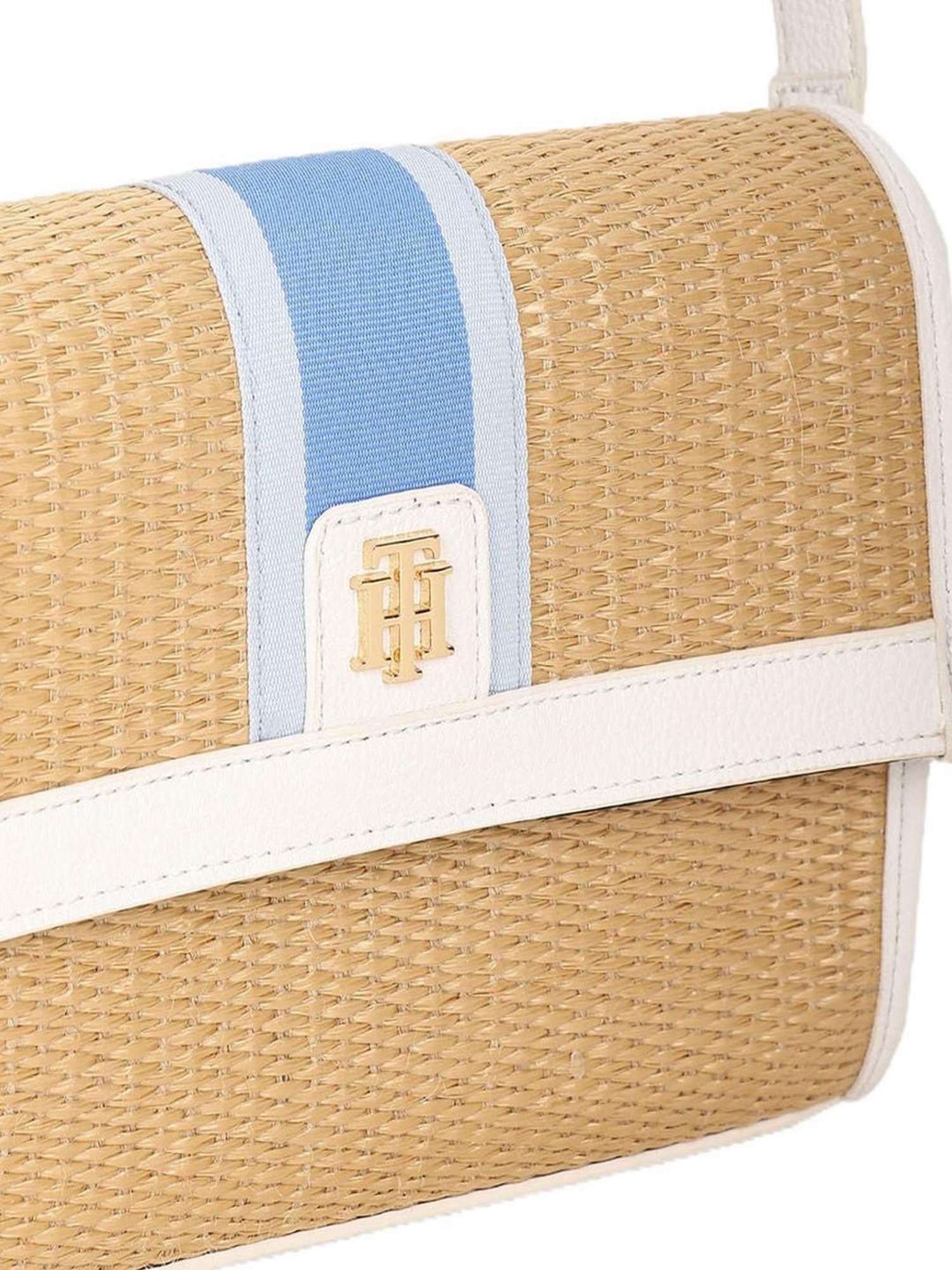 Tortoise Go Everywhere Ellena Black Solid Medium Cross Body Bag