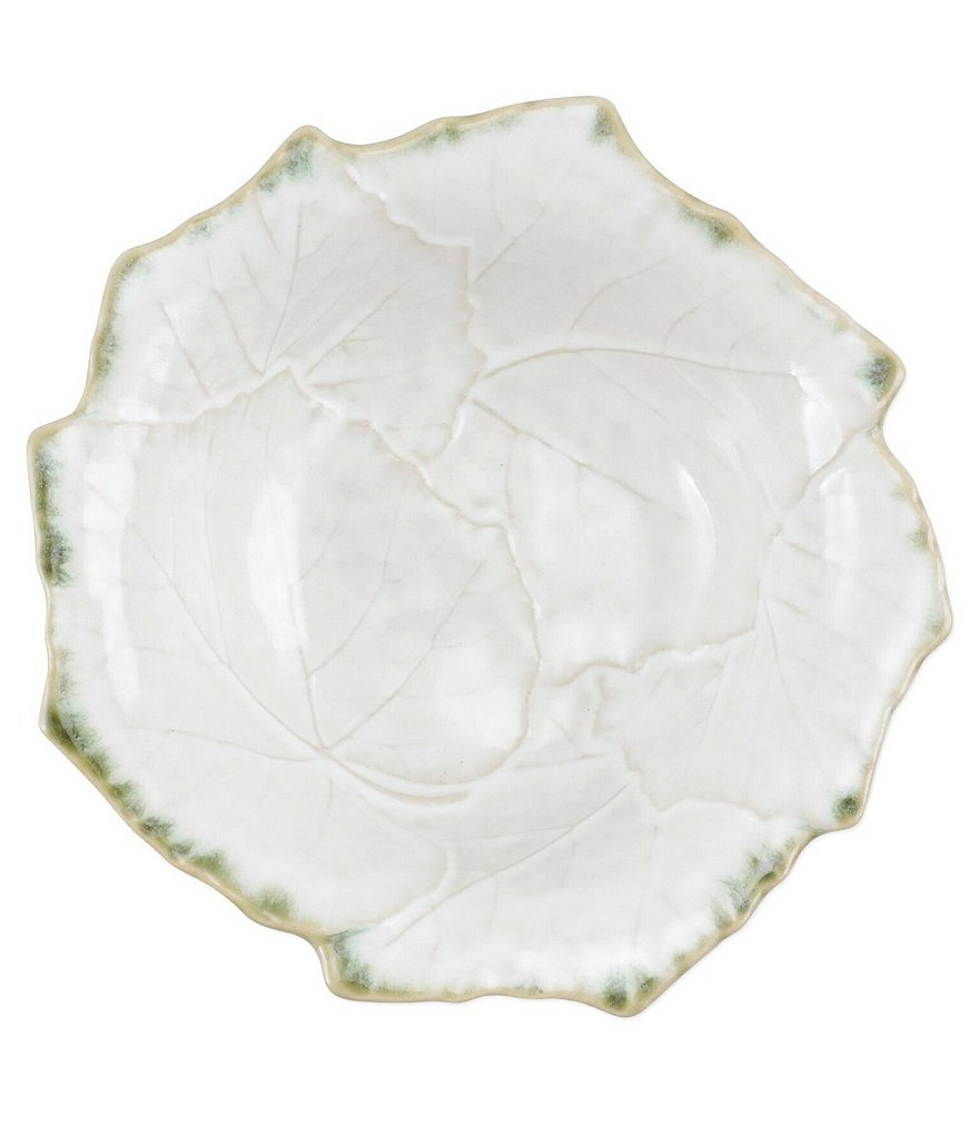 Portmeirion Botanic Garden Daisy Square Bowl