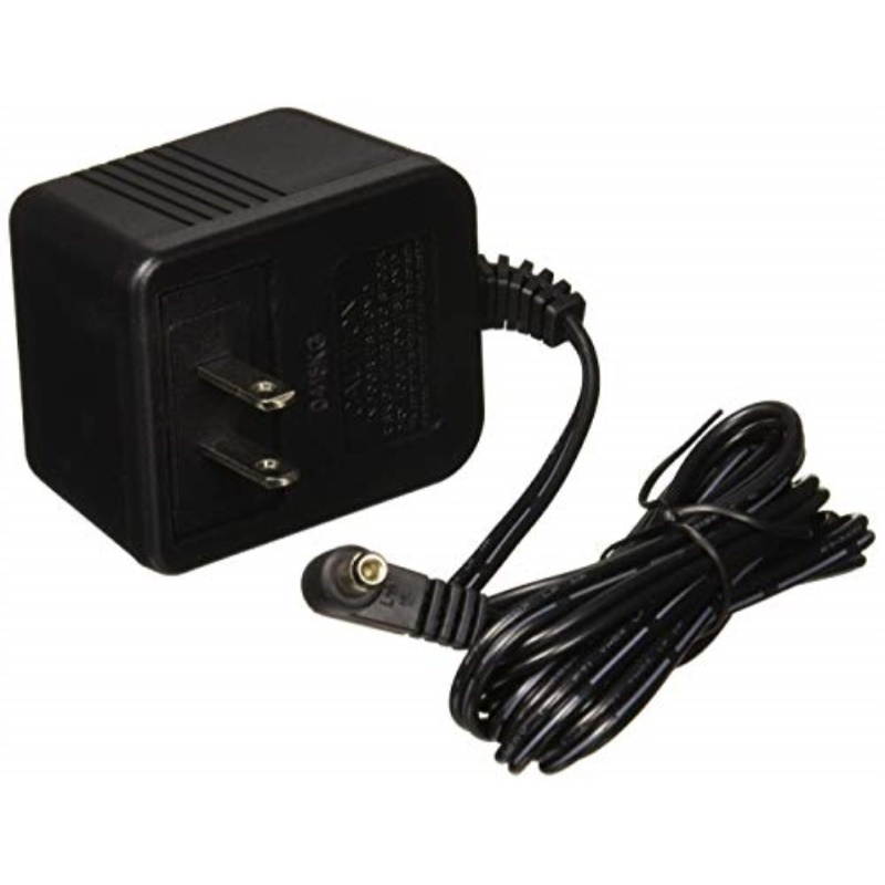 Suzuki QChord AC Adapter
