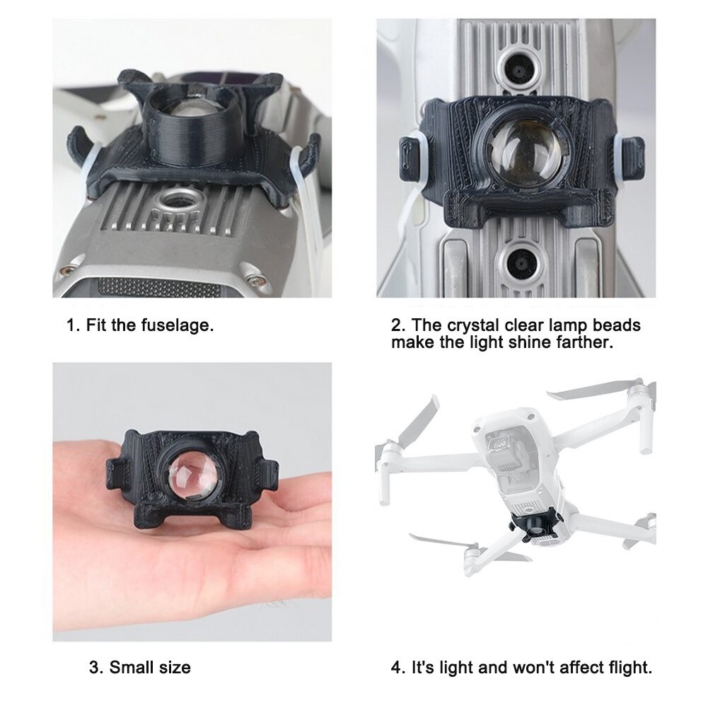 Expansion Game Memory Card Slot Cassettes Holder Box For Nintendo Switch Game Console