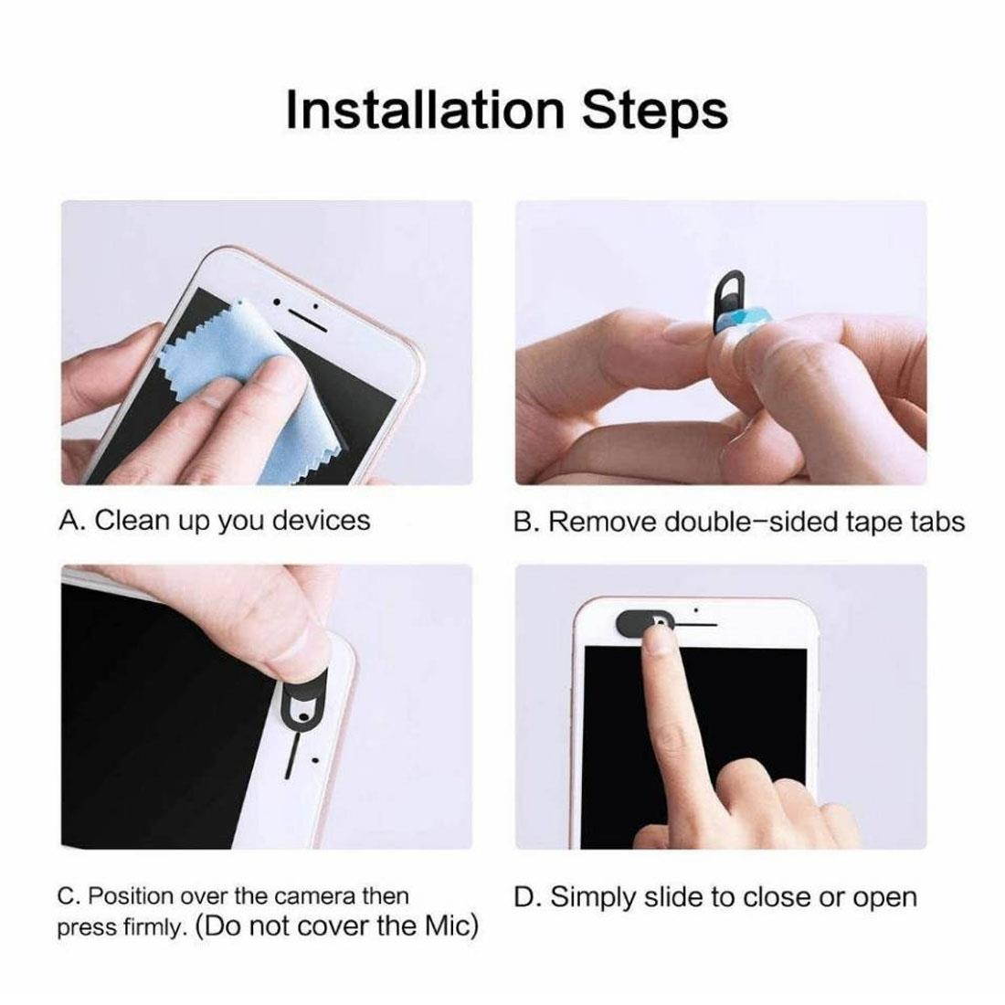 Mini USB Wireless BluetoothAudio Receiver 3.5mm AUX Music Adapter Car AUX Home Audio System