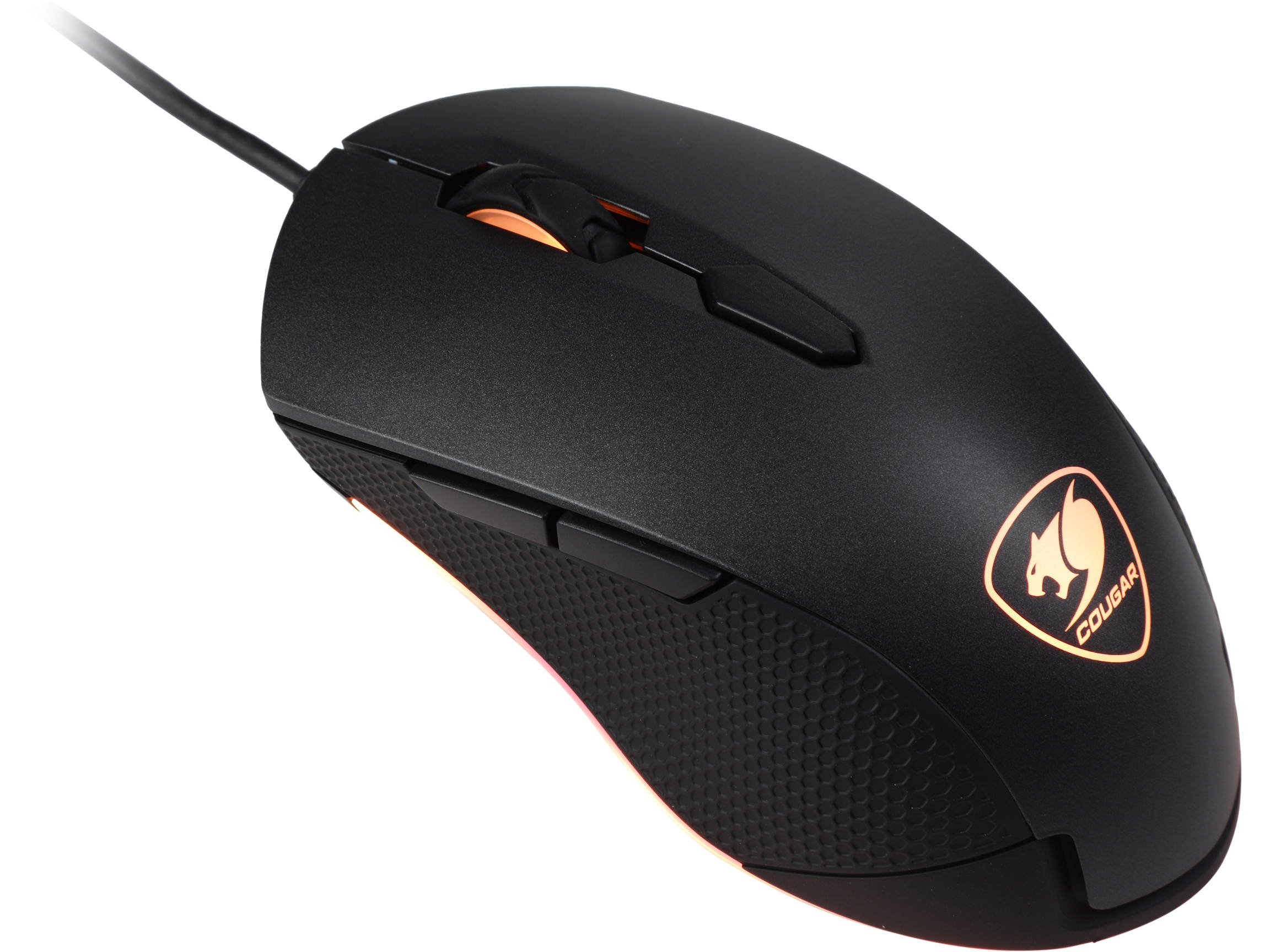Cougar Minos X5 RGB Gaming Mouse
