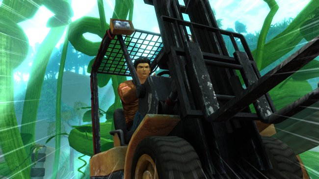 Sonic & Sega All-Stars Racing Xbox 360 Game