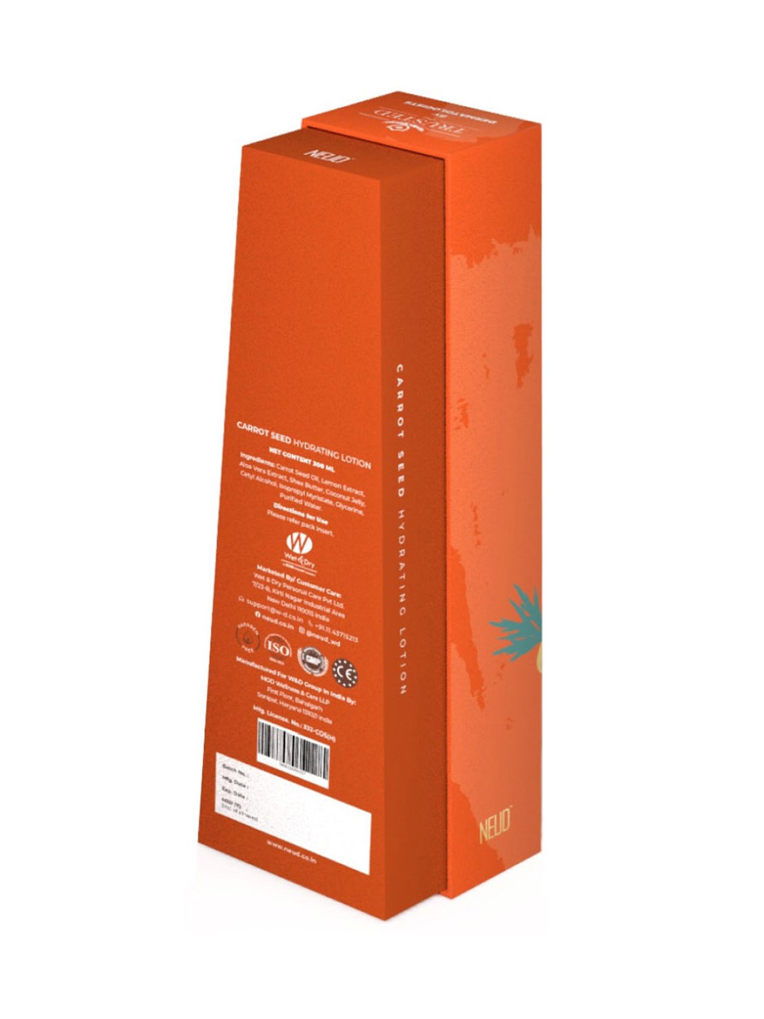 Pixi by Petra Rose Body Balm - 6.76 fl oz