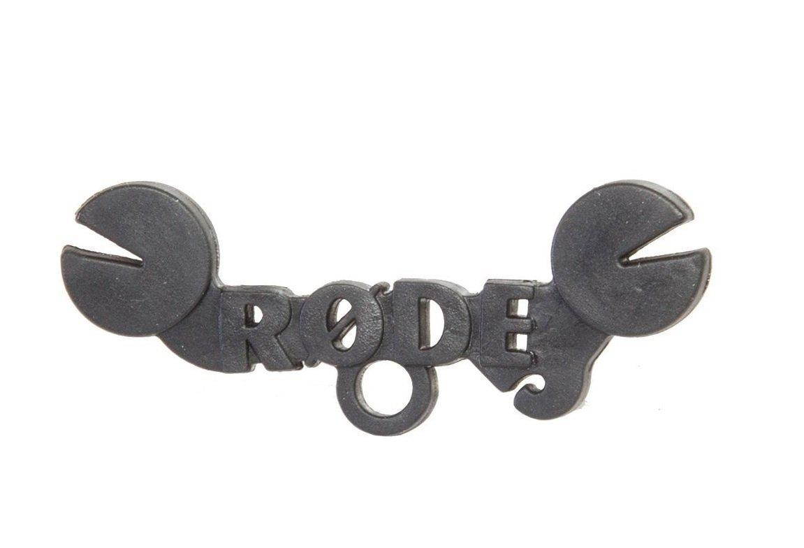 Rode Microphones Violin Microphone Clip