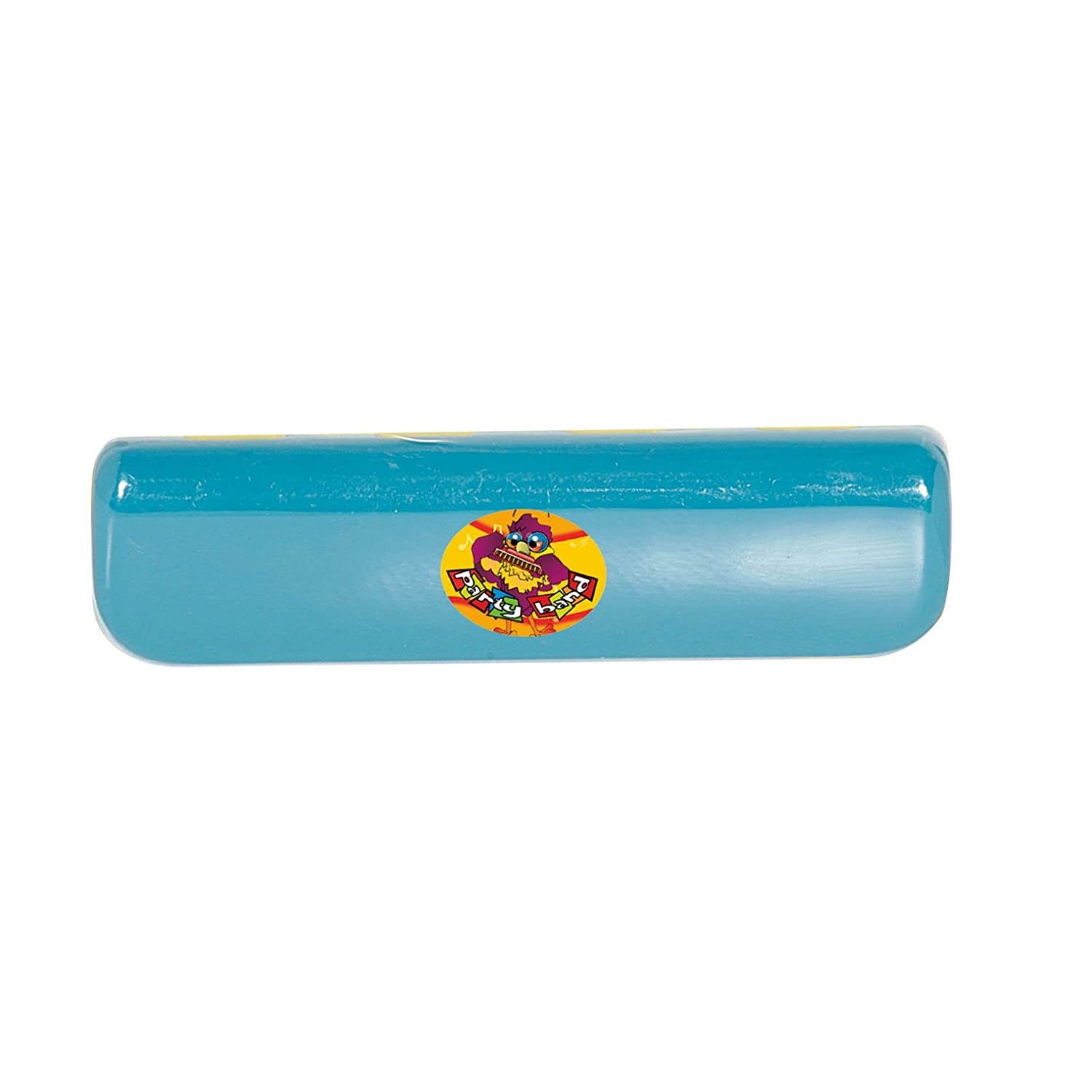 Playgo Harmonica for Kids Musical Instrument