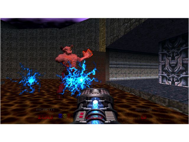 Saints Row: Gat Out Of Hell XBOX One [Digital Code]