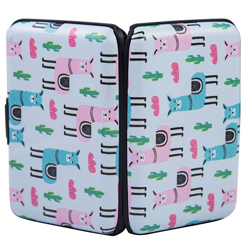 ThinkPad Thunderbolt 3 Dock Gen 2 135W 40AN0135US Dual UHD 4K Display Capability 2 HDMI 2 DP USBC USB 31 Black