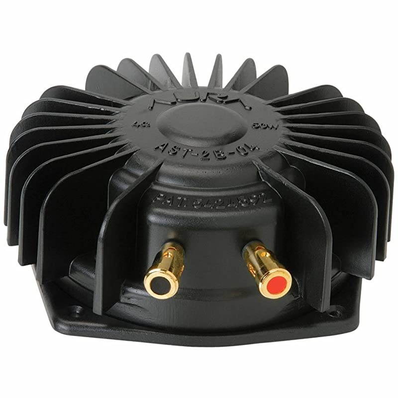 AST2B4 Pro Bass Shaker Tactile Transducer