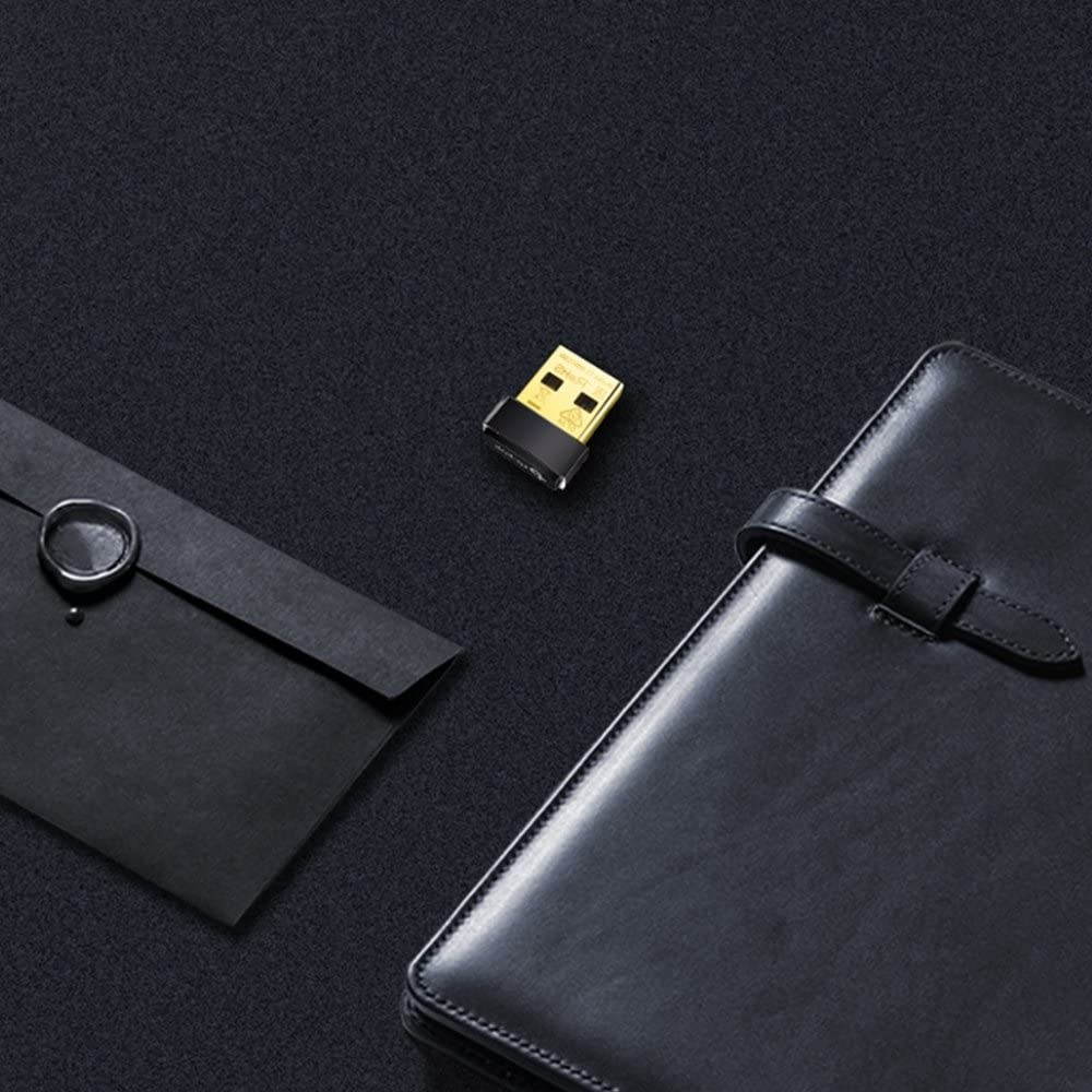 HUAWEI B525S-23A 300MPS WIFI ROUTER