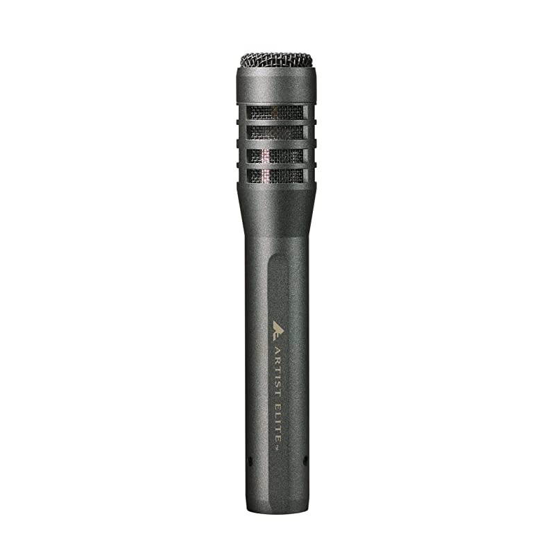AE5100 Cardioid Condenser Instrument Microphone