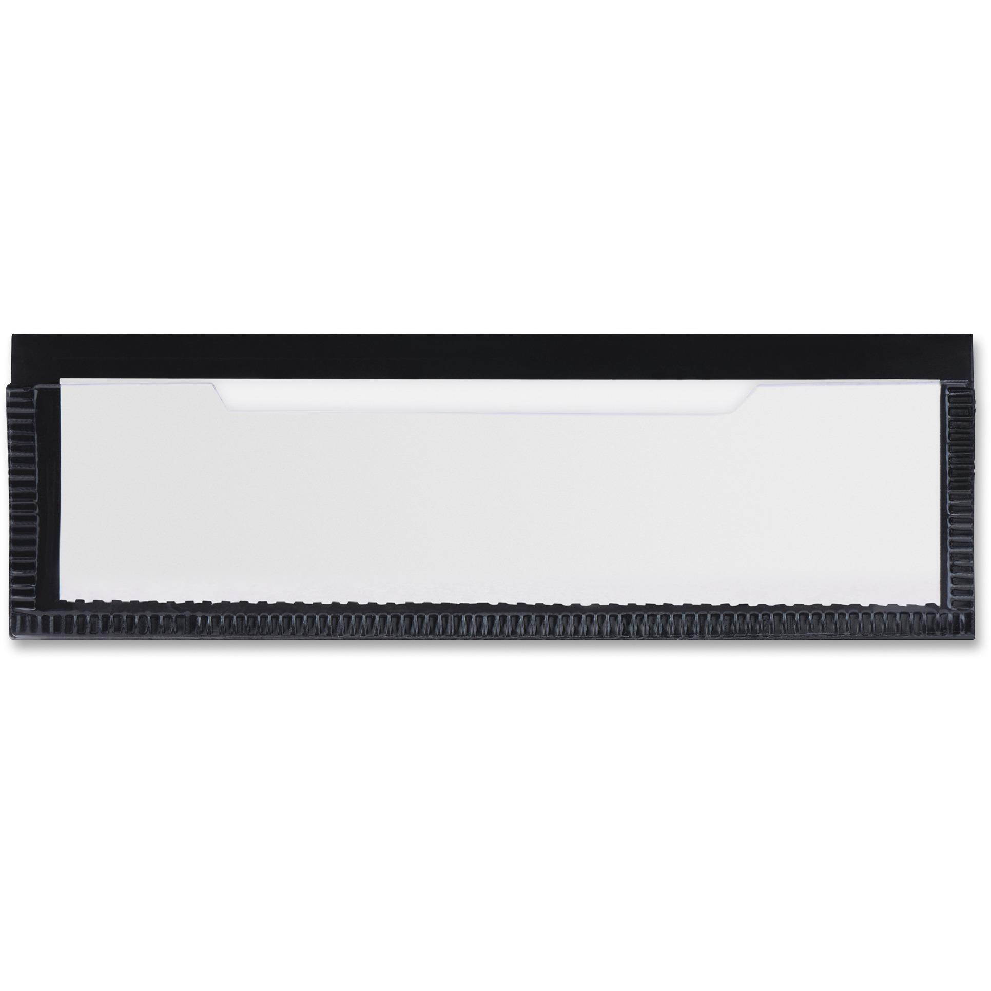 Tatco                                    Toys - Toy Storage