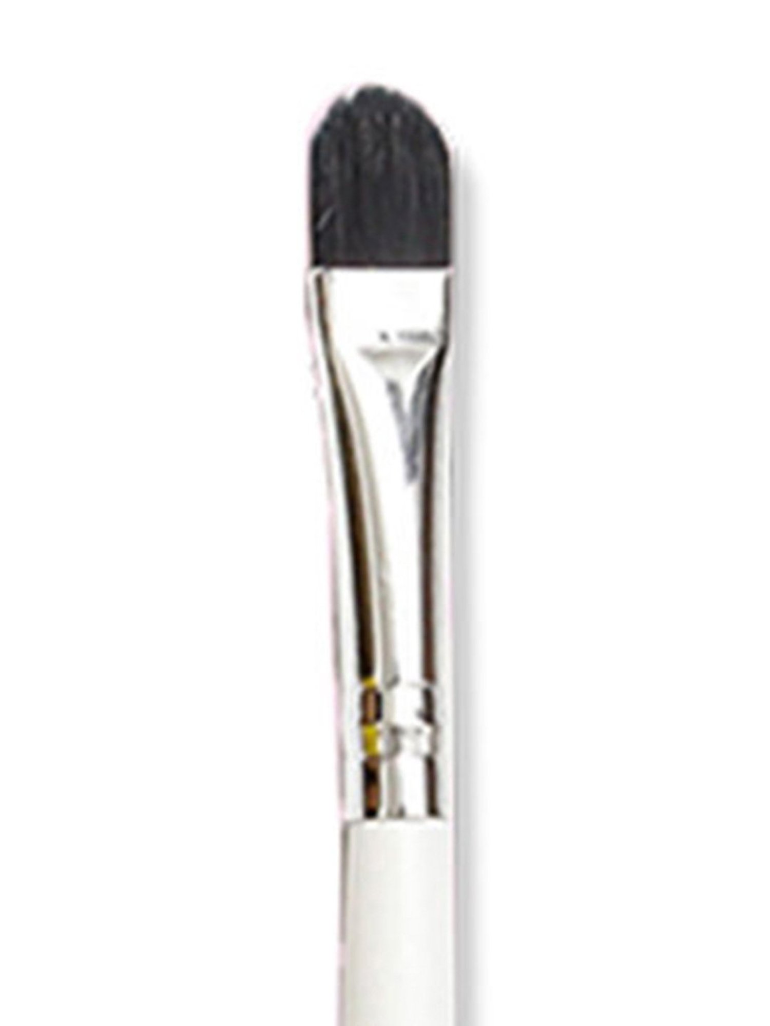 Bronson Professional Eyeshadow Brush