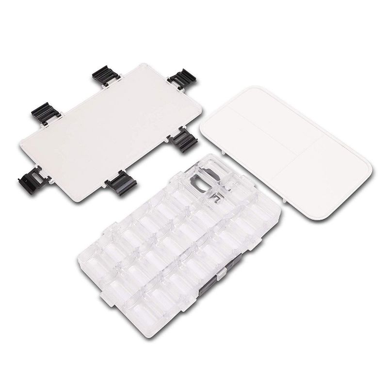 Master Paint Brush 2"