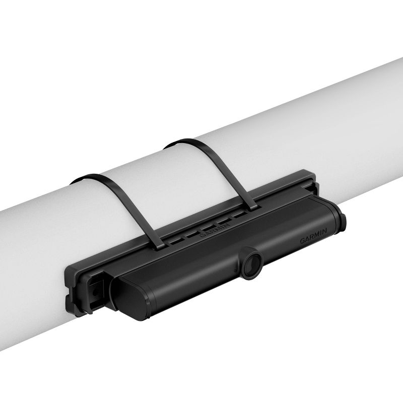 Garmin Dash Cam Mini