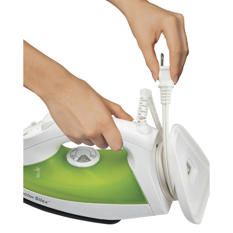 Household Essentials 1pc 45" TLeg Cover For Armoire Ironing Board Tan