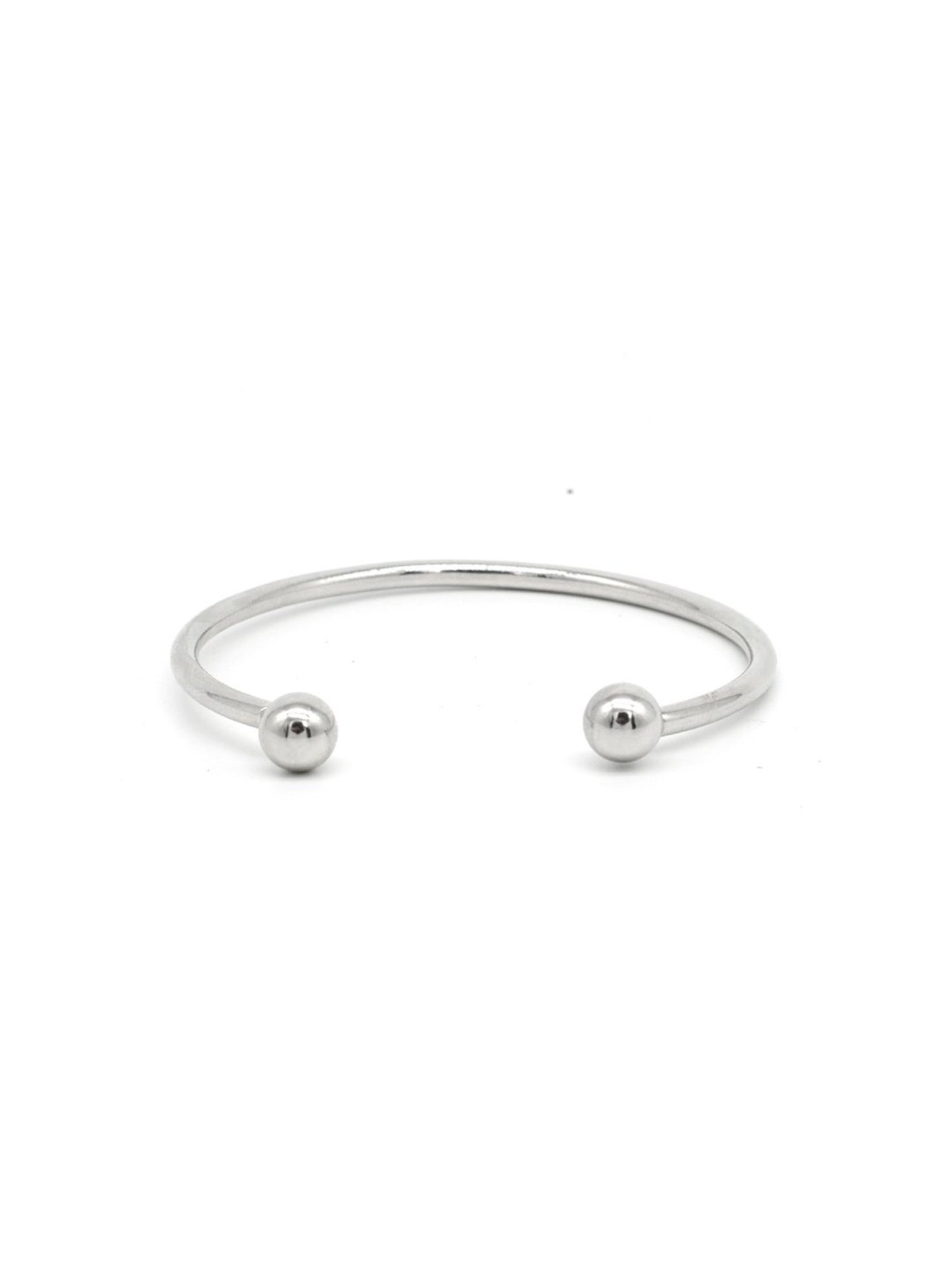 Joker & Witch Copenhagen Jewellery Set