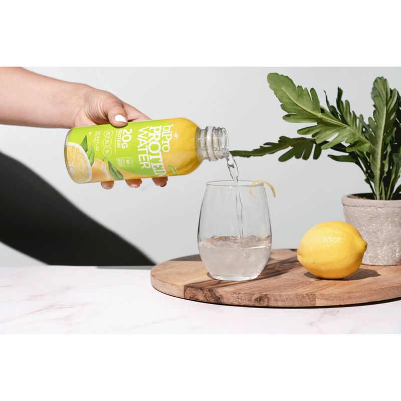 Soylent Nutritional Shake - Cafe Chai - 14 fl oz/12pk