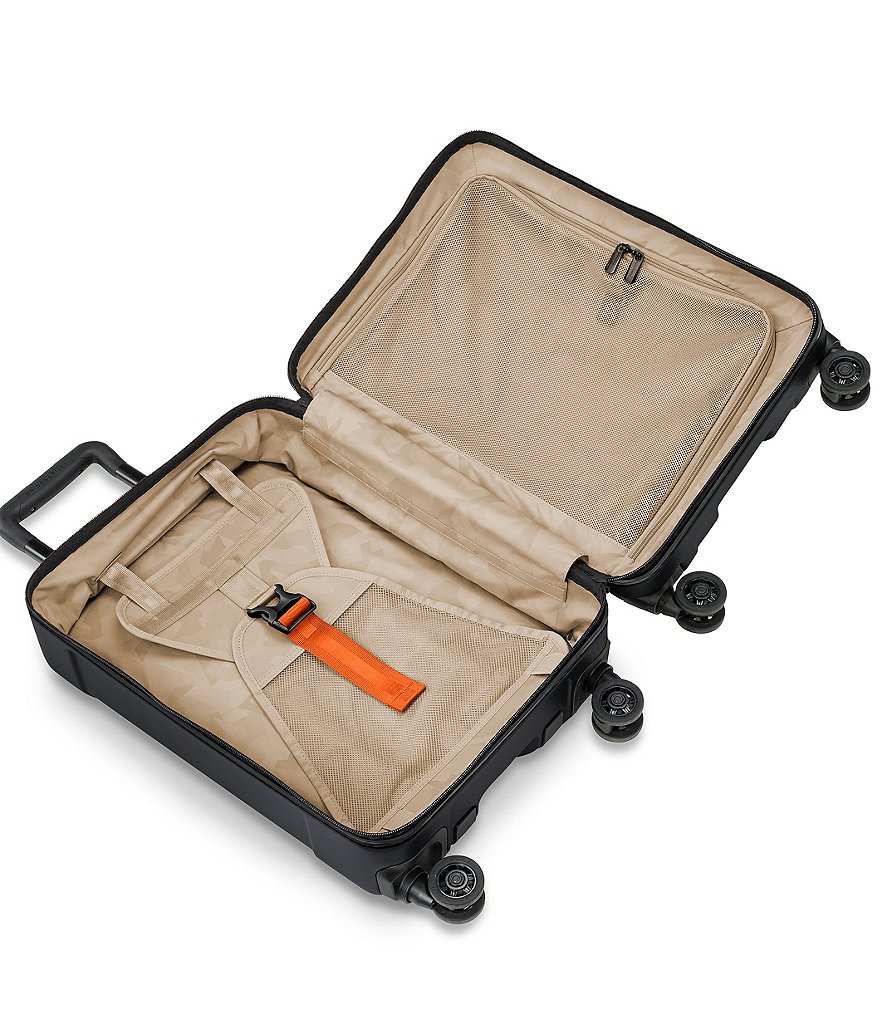 Briggs & Riley Torq International Carry-On Spinner