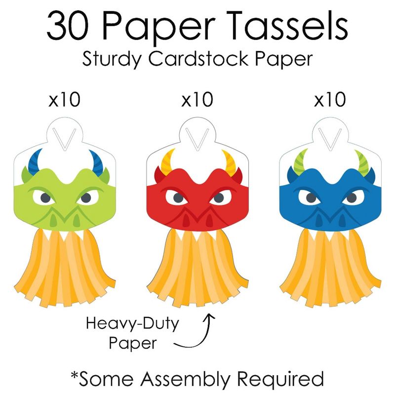 Birthday Express Frozen Party Frozen 2 Pinata Kit Olaf