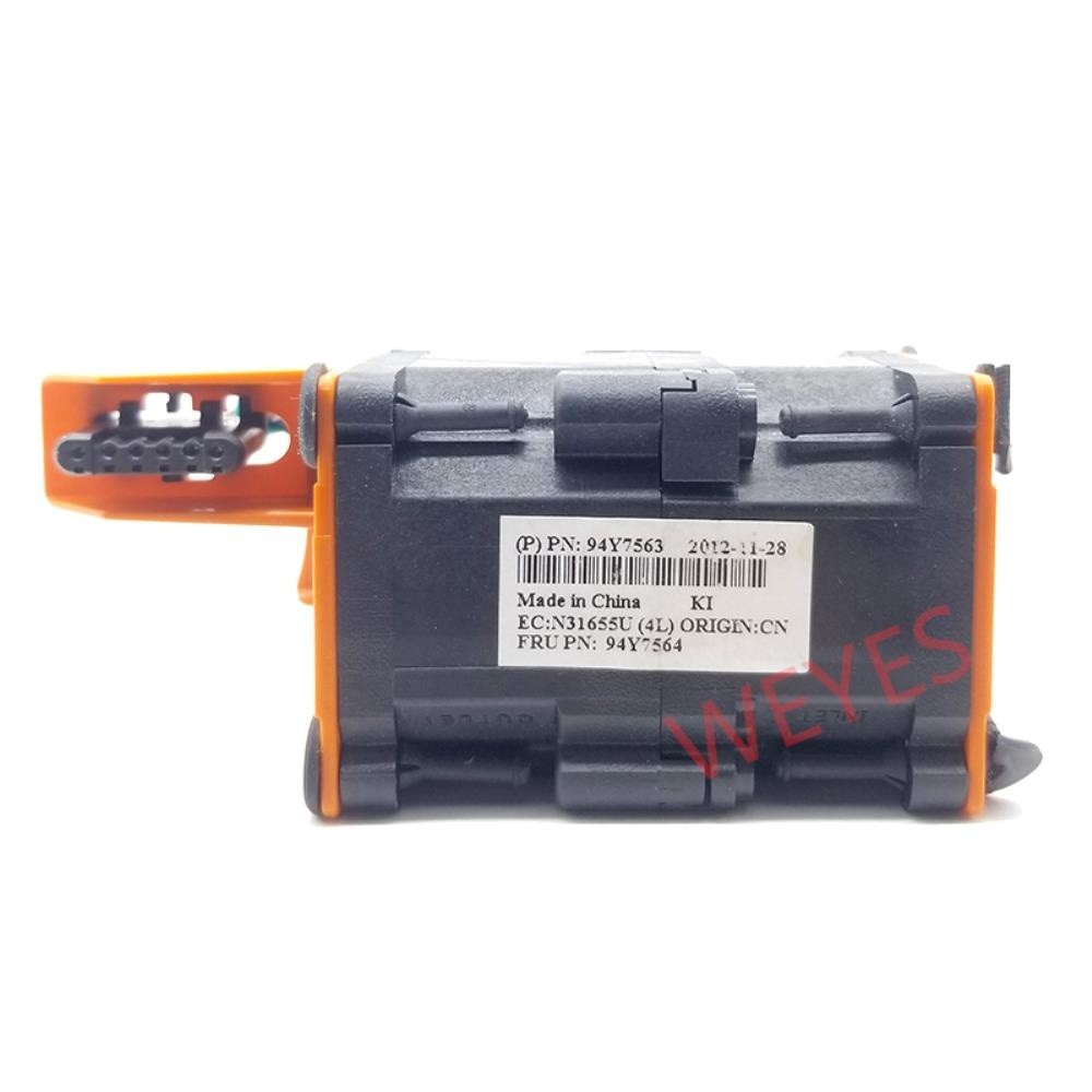 Xiaomi Mijia Lint Remover USB Charging 90min Endurance 0.35mm Knife Small Brush Cloth Protection Low Noise Cut Machine Fabrics Fuzz Shaver for Sweaters Curtains Carpets Clothing Lint Pellets