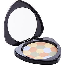 Colour Correcting Powder - # 02 Calming  --8g/0.28oz