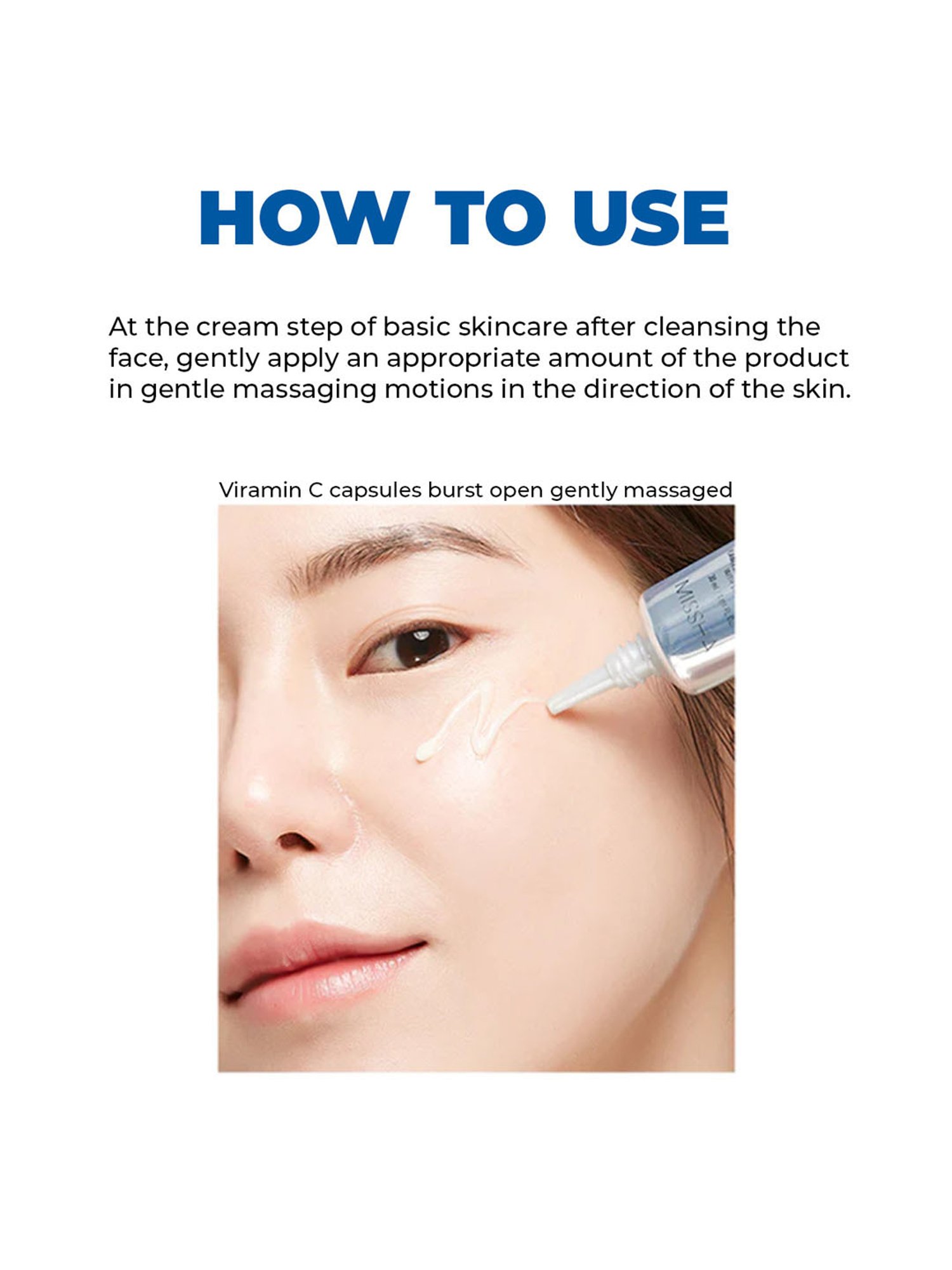 The Hade Tea Tree Facial Toner - 100 ml