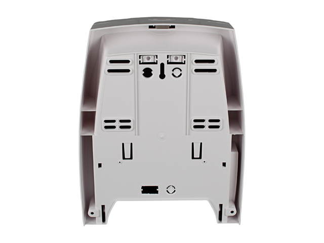 Kimberly-Clark Professional Sanitouch Hard Roll Towel Dispenser