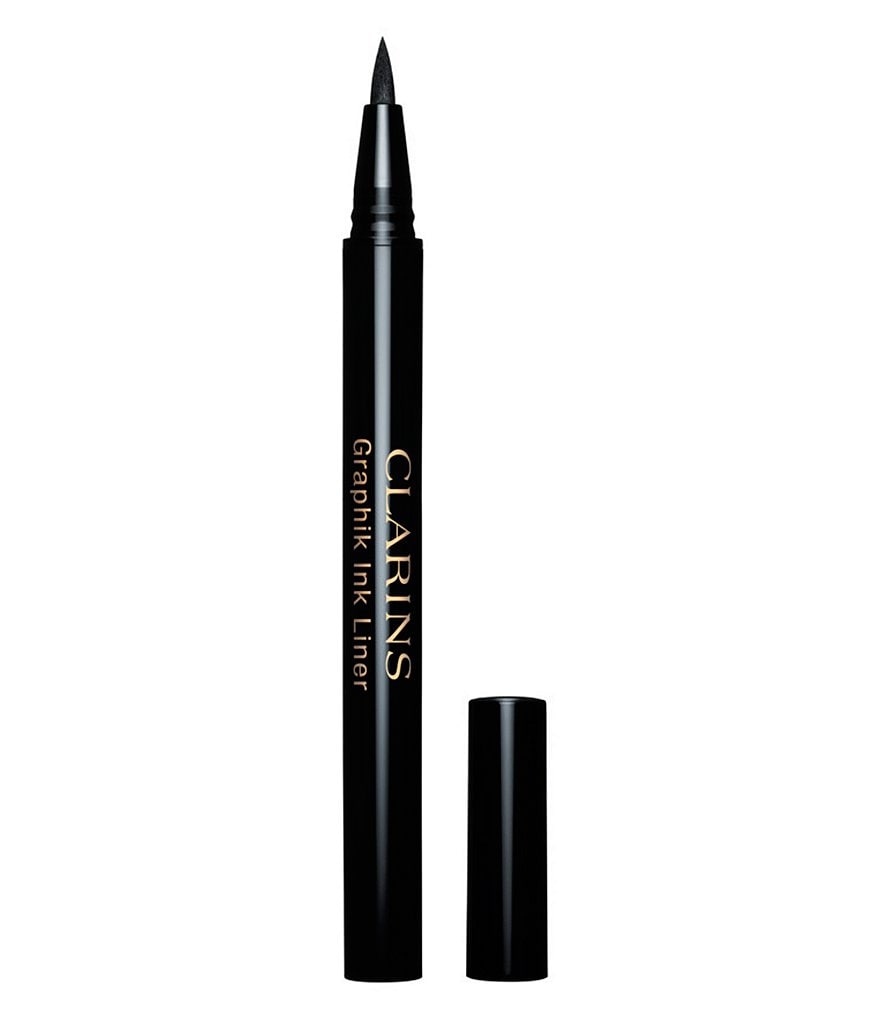 Clarins Graphik Ink Liner Liquid Eyeliner Pen