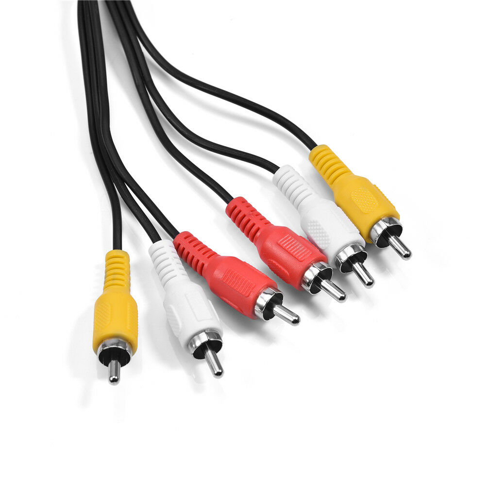 New Power Version Wireless Transmitter and Receiver ,Wireless HDMI Extender for TV Audio Video Support 6562FT(2KM) Transmission for Projector Monitor Home Use , 2.4G 5W 8CH Transmitter and Receiver