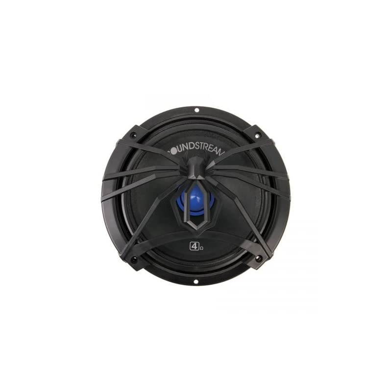 SME.650 6.5? Pro Audio MID-Range Speaker