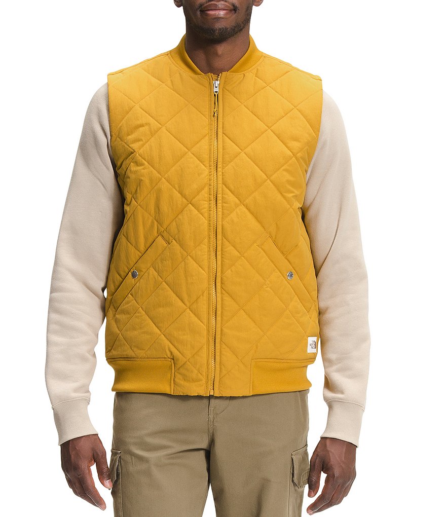 The North Face Dryzzle FUTURELIGHT&trade; Long-Sleeve Hooded Jacket