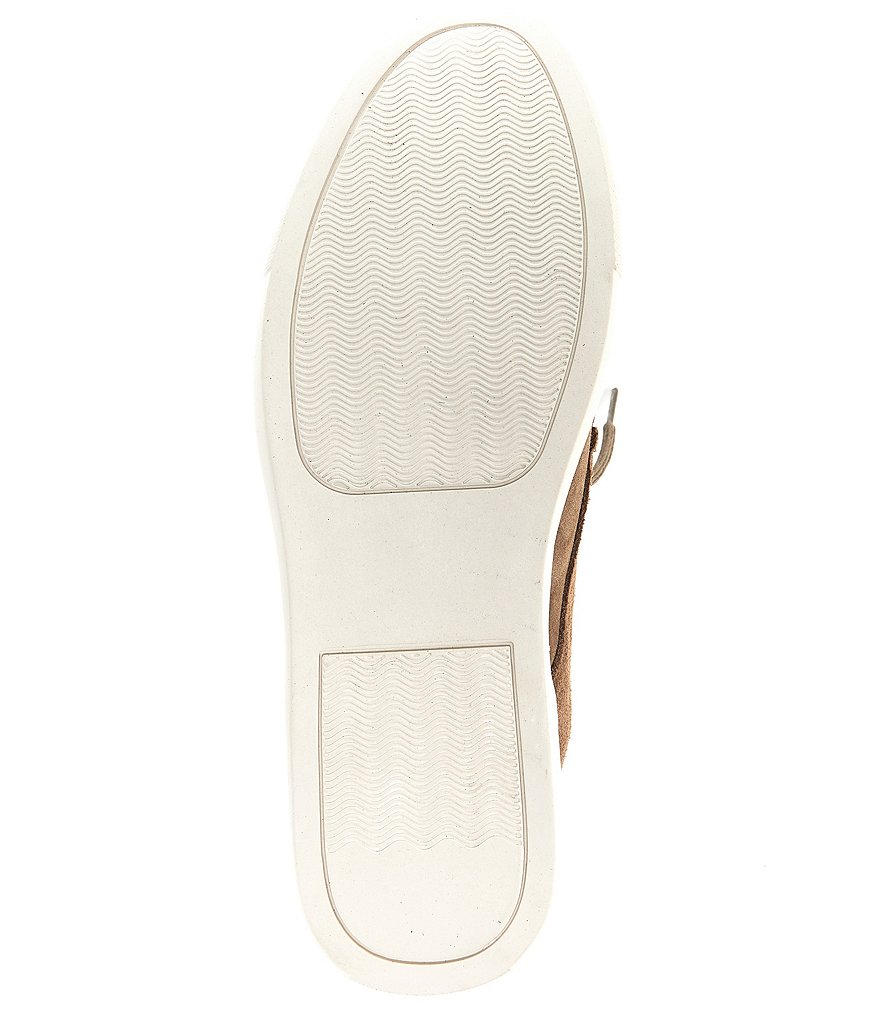 Forca by Lifestyle Men's Blue Casual Sneakers