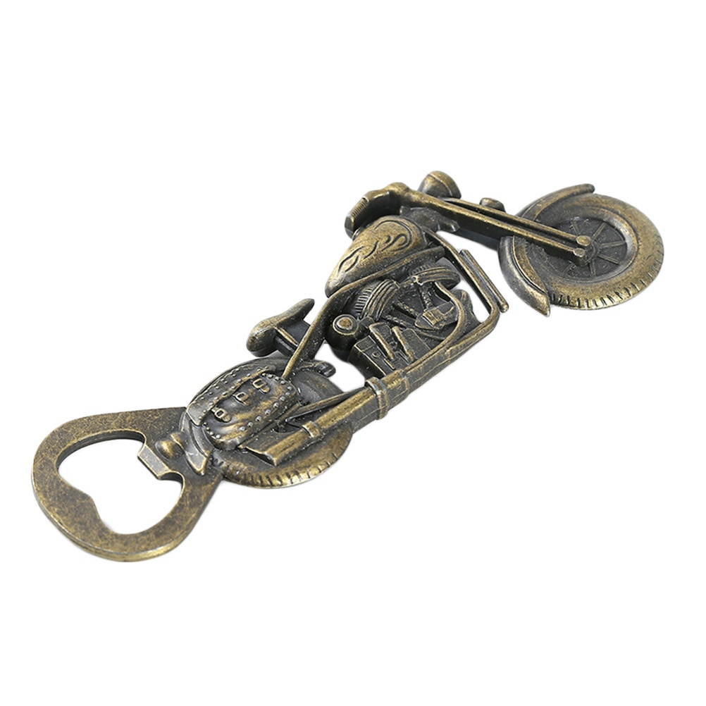 Smooth Touch Can Opener-76606Z