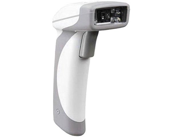 CODE CODE READER KIT CR1500 CABLED LIGHT GRAY CODESHIELD HANDLED 6 FT STRAIGHT USB CABLE