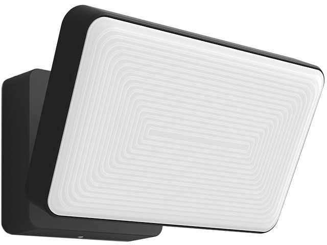 Philips Hue 1743630V7 Welcome Outdoor Floodlight