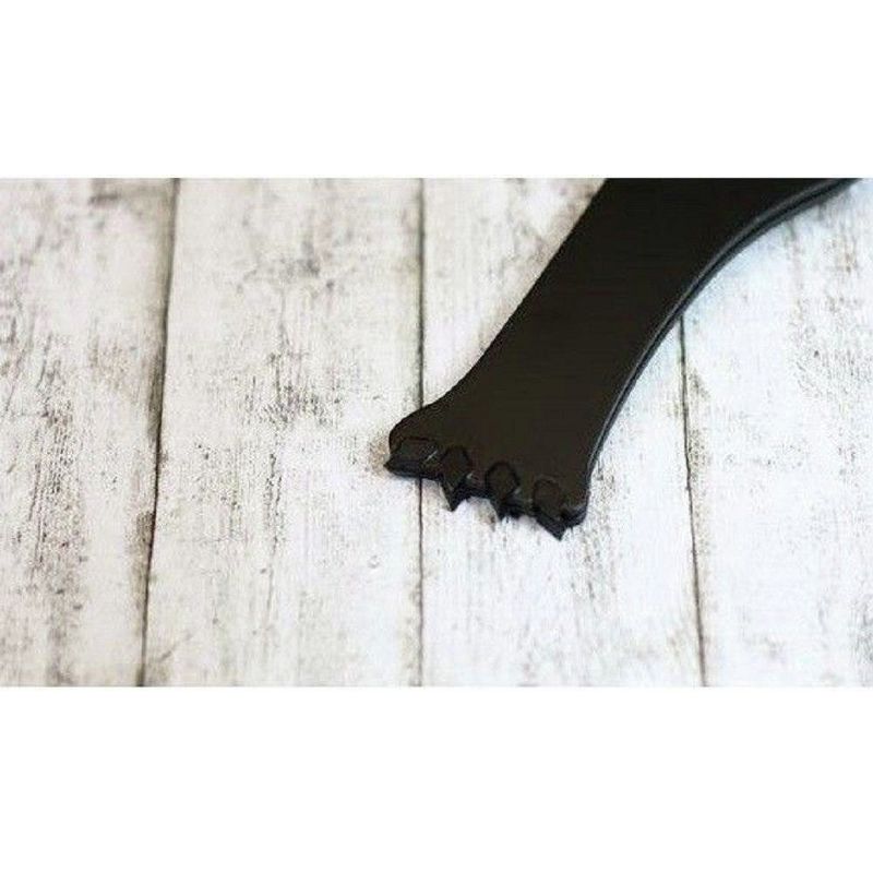 Arbortech BLA.FG.2110 Switchbox Blade (Cutting Depth 4-3/4 in.)