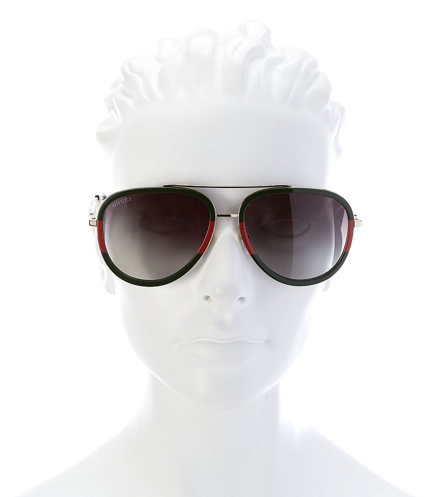 DIFF Eyewear Ruby Cat Eye Polarized Sunglasses