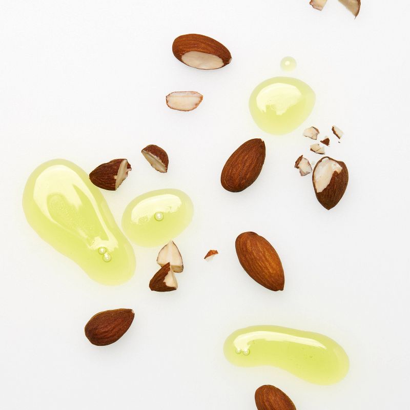 Unscented Alba Very Emollient Body Lotion - Unscented Original- 32oz