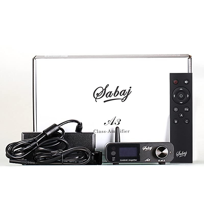 Generation ANTOP Outdoor Amplified HDTV Antenna with OmniDirectional Reception Enchanced VHFUHFLong 65 Miles Range with High Gain Amplifier Booster Fit IndoorOutdoorRVAttic Use