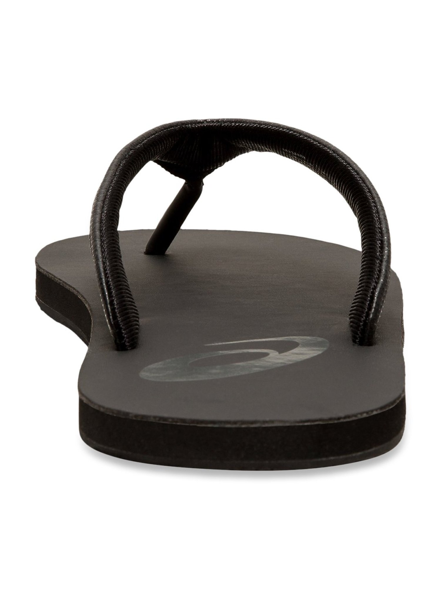 Reebok Split Fuel Shoes Mens Performance Sneakers 10.5 Cool Shadow / True Grey 7 / White