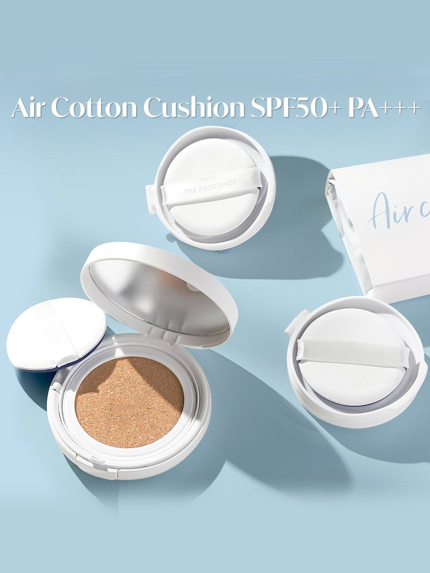 Chambor Silver Shadow Sable RR3 - 16 gm