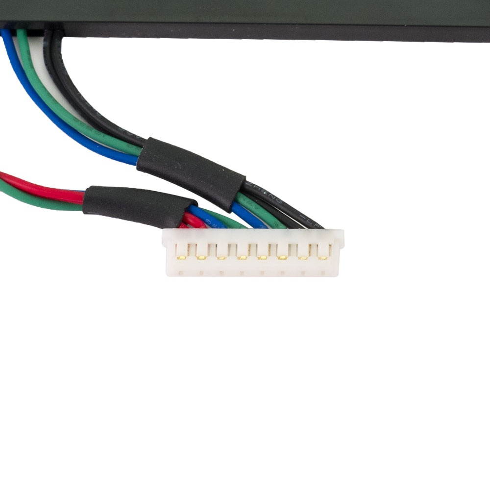 DR. BATTERY - Replacement for Acer Aspire S7-391-9492 / S7-391-9604 / S7-391-9839 / S7-391-9864 / S7-391-9886 / S7-391-53314G12aws / S7-391-53314G25aws / S7-391-6413 / 2ICP3-65-114-2 / AP12F3J