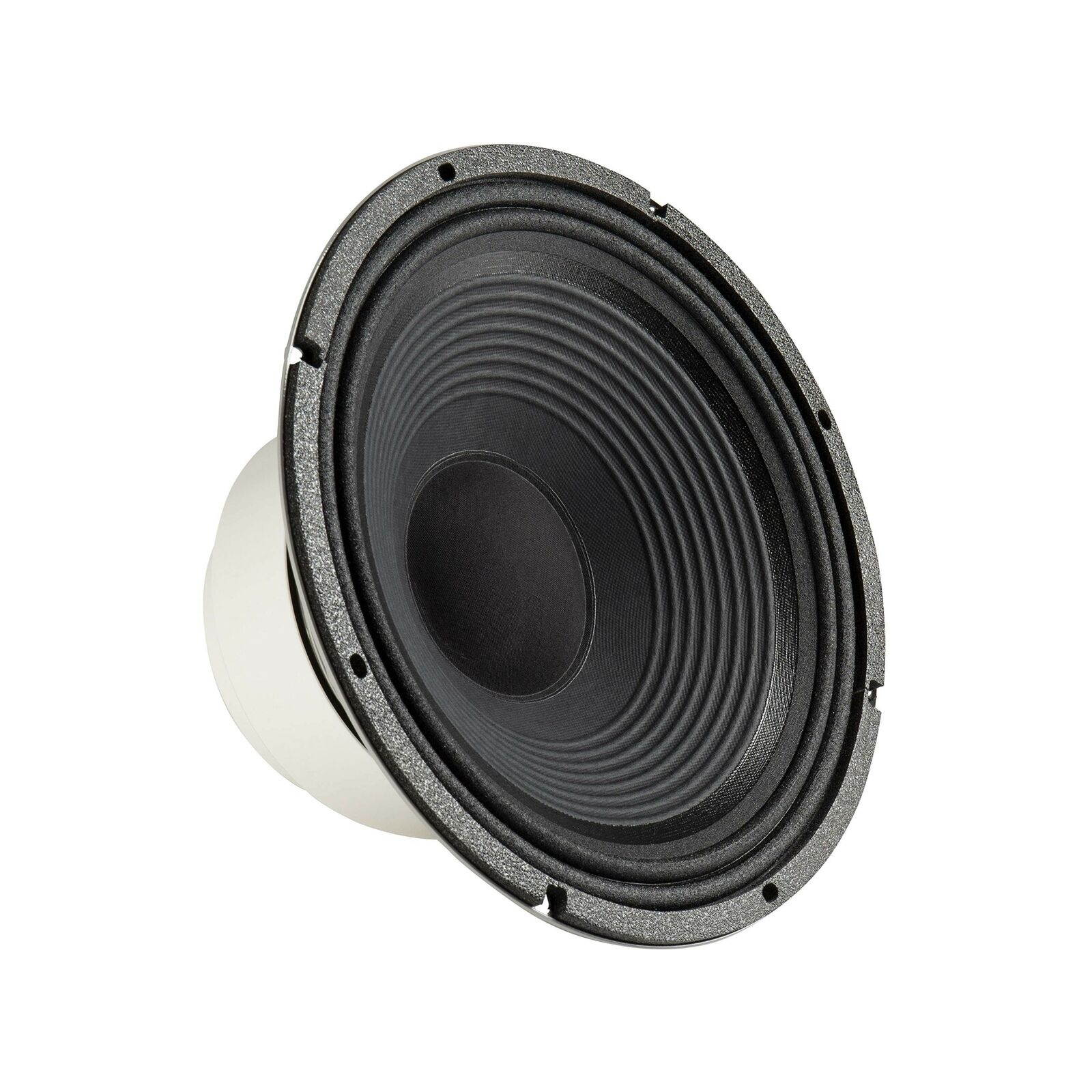 CELESTION F12-X200 Guitar speaker (T6351)