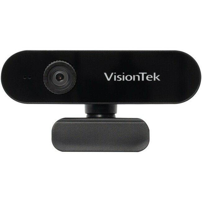 Visiontek 901379 Vtwc30 Webcam 30 F