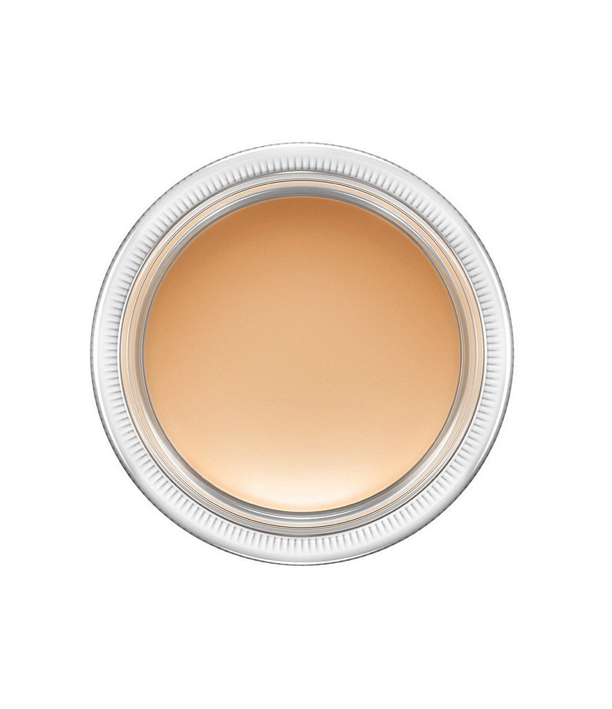 MAC Pro Longwear Paint Pot