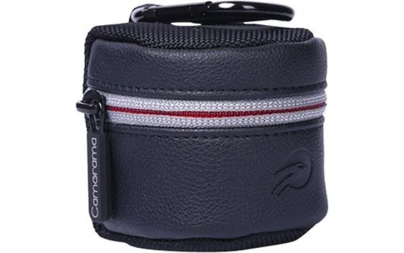 for Samsung Galaxy S20 FE Case + 2pcs Screen Protector Tempered Glass with Phone Grip and Expanding Stand Heavy Duty Shockproof Military Grade Drop Tested Protective Cover for Samsung S20 FE 5G -BLACK