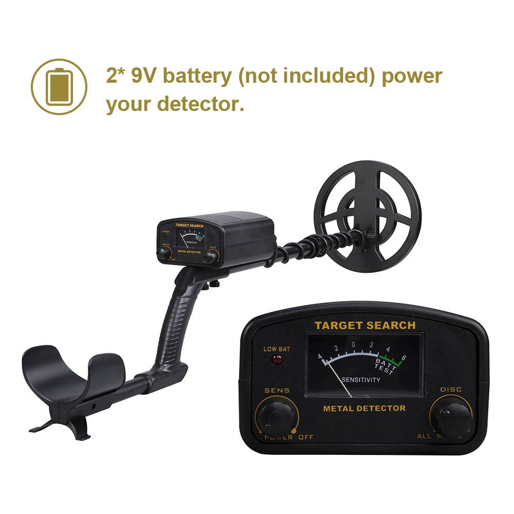 HoldPeak HP-990B Auto Range SMD Meter Resistor Capacitor Diode/Continuity/Battery Tester 4000Counts with Relative Mode