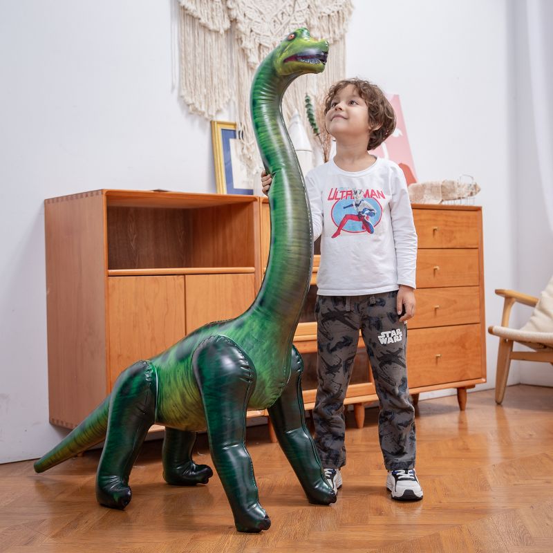 Juvale 2-Pack Black Tabletop Chalkboard Display Sign with Stand for Menu Restaurants 13.7 x 7.5 x 11 in