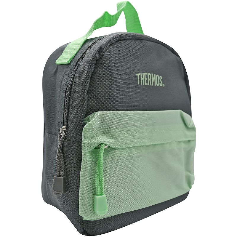 Crowded Coop, LLC Star Trek The Next Generation Teeny Tin Lunch Box, 1 Random Design